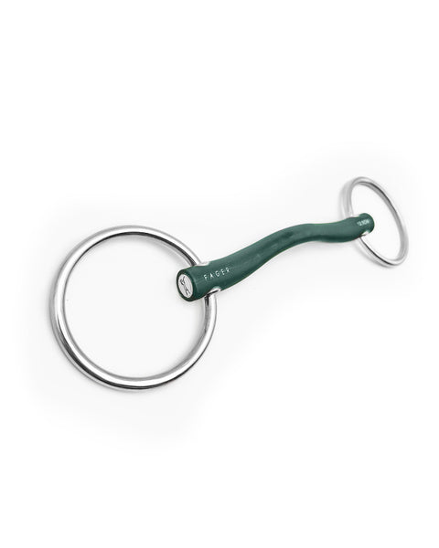 Fager Andrea Loose Ring