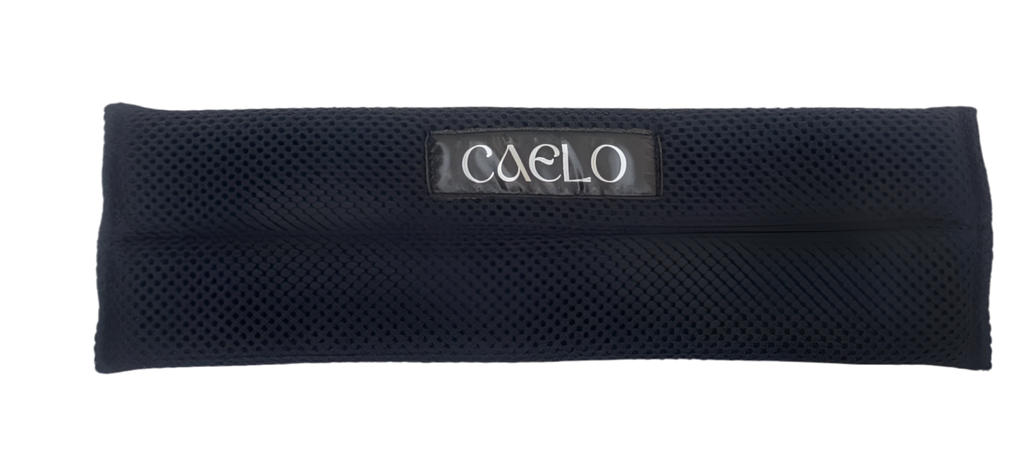 Caelo Noseband Comfort Pad