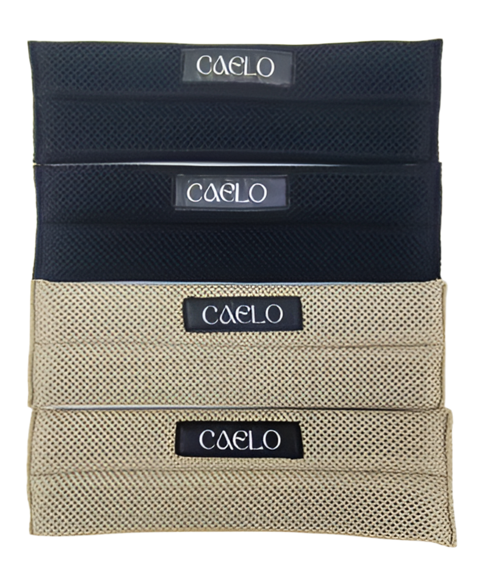 Caelo Noseband Comfort Pad