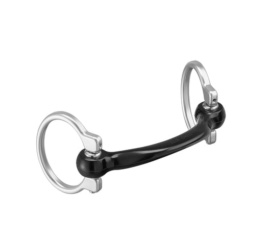 Limo Portsmouth Eggbutt Hard