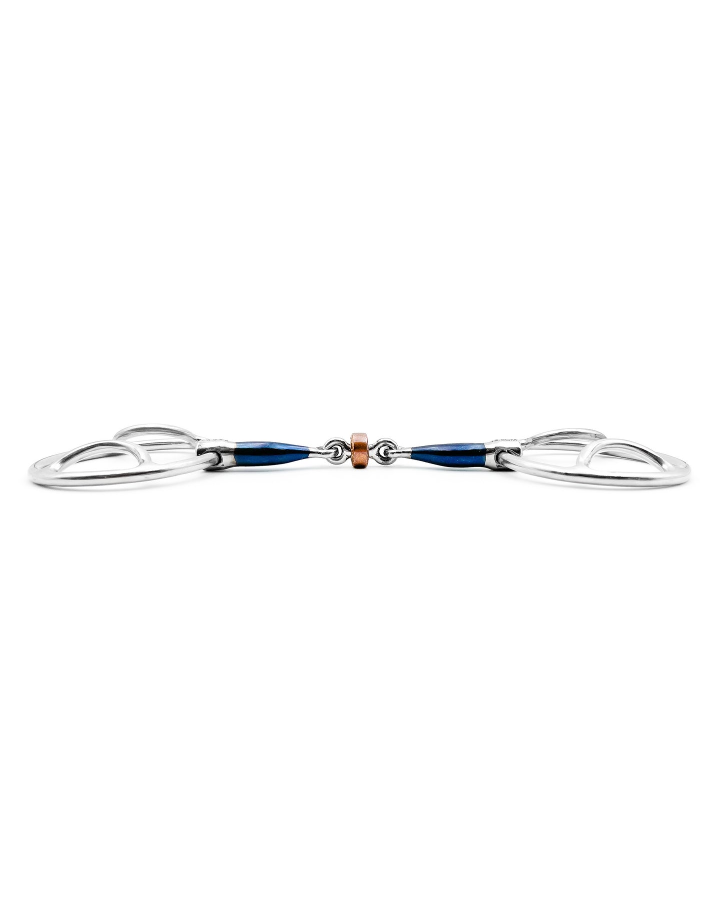 Fager Julia Sweet Iron Bevel