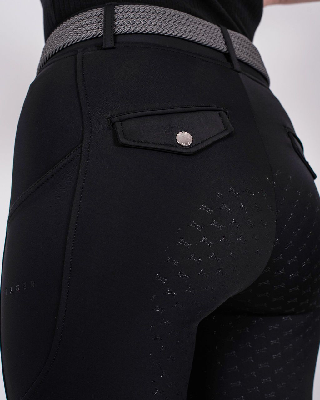 Loui Winter Leggings