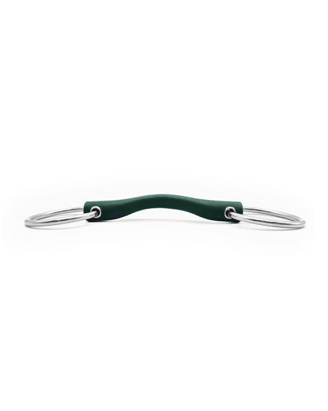 Fager Andrea Loose Ring