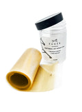 Fager Soft Seal Bit Wrap Pro