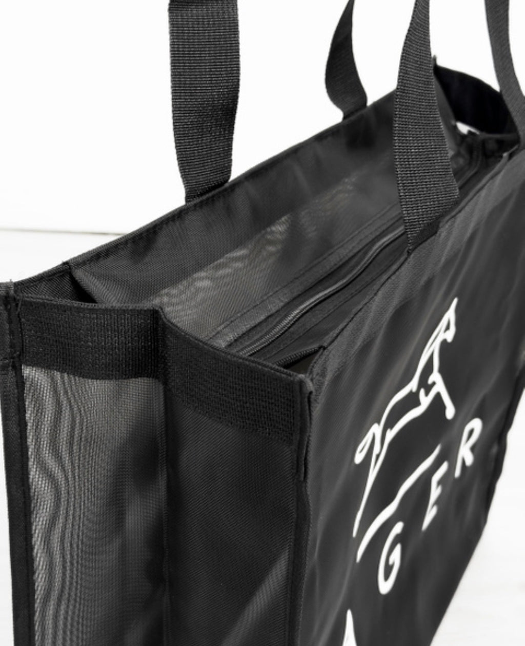 Fager Beach Bag