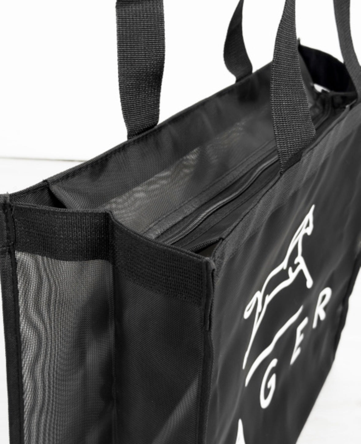 Fager Beach Bag