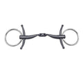 Fager Matilda Titanium Baby Fulmer