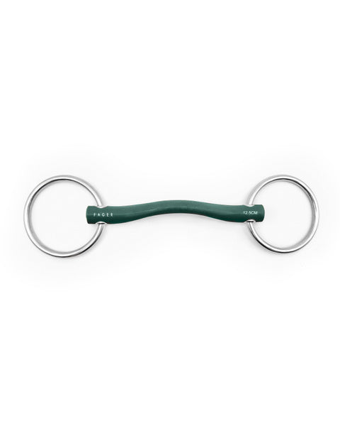 Fager Andrea Loose Ring