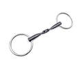 Fager Annie Titanium Loose Rings