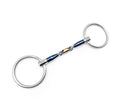 Fager Tim Sweet Iron Loose Rings