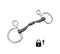 Fager Matilda Titanium Baucher | Preorder