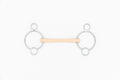 Caelo Rose Mullen 2.5 Ring Universal
