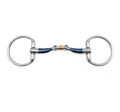 Fager Hugo Sweet Iron Fixed Cheek