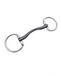 Fager Olivia Titanium Fixed Cheek