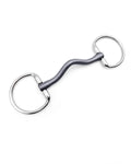 Fager Hanna Titanium Fixed Rings