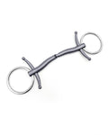 Fager Greta Titanium Baby Fulmer