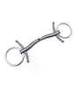 Fager Greta Titanium Baby Fulmer