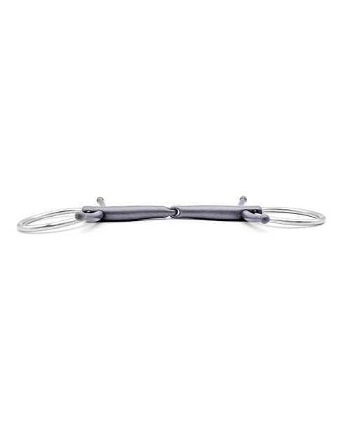 Fager Greta Titanium Baby Fulmer