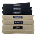 Caelo Noseband Comfort Pad