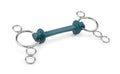 Limo 4-Ring Bit - Medium