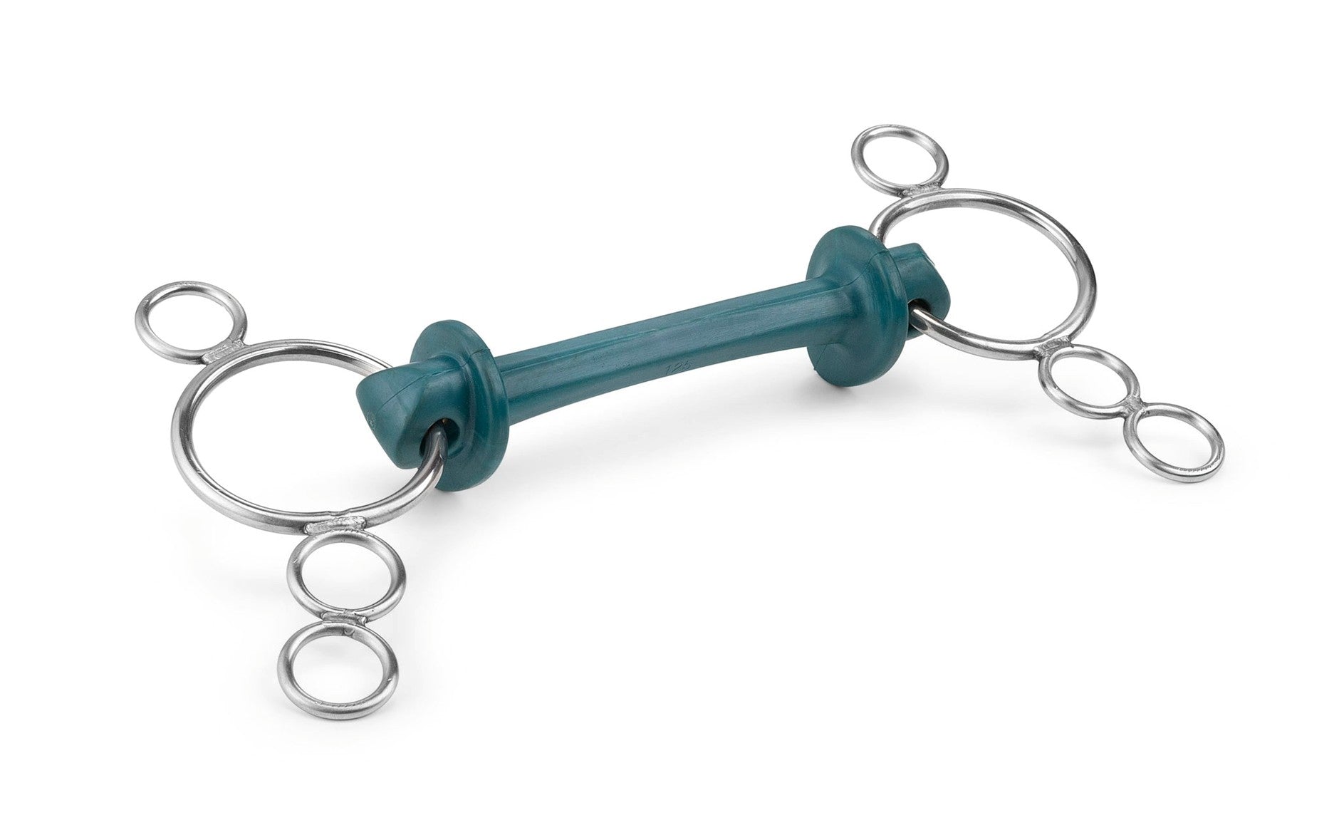 Limo 4-Ring Bit - Medium