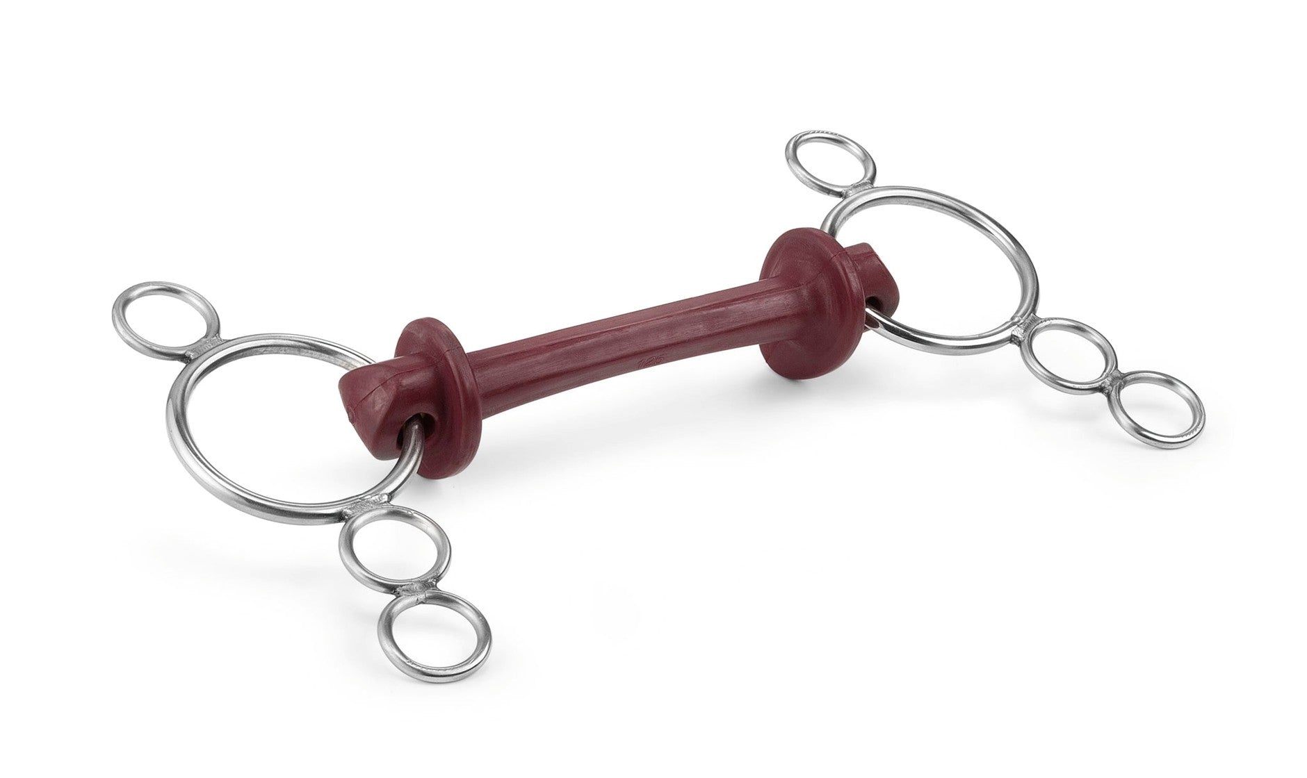 Limo 4-Ring Bit - Soft
