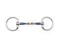 Fager Tim Sweet Iron Fixed Rings