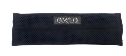 Caelo Noseband Comfort Pad