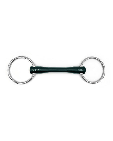 Fager Nicole Loose Ring