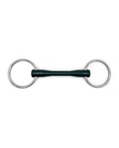 Fager Nicole Loose Ring