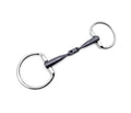 Fager Annie Titanium Fixed Rings