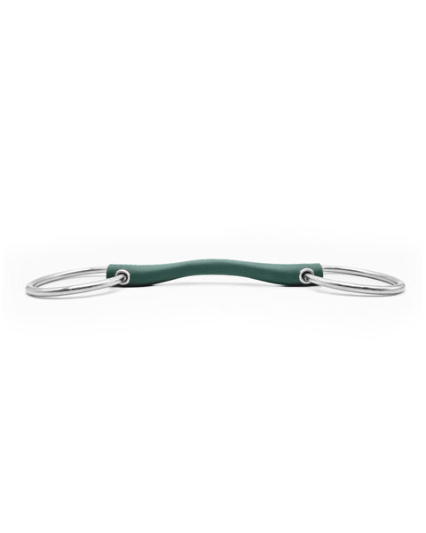 Fager Andrea Loose Ring