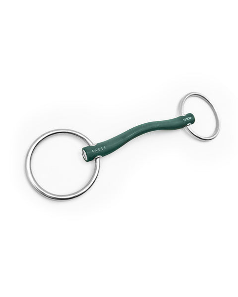 Fager Andrea Loose Ring