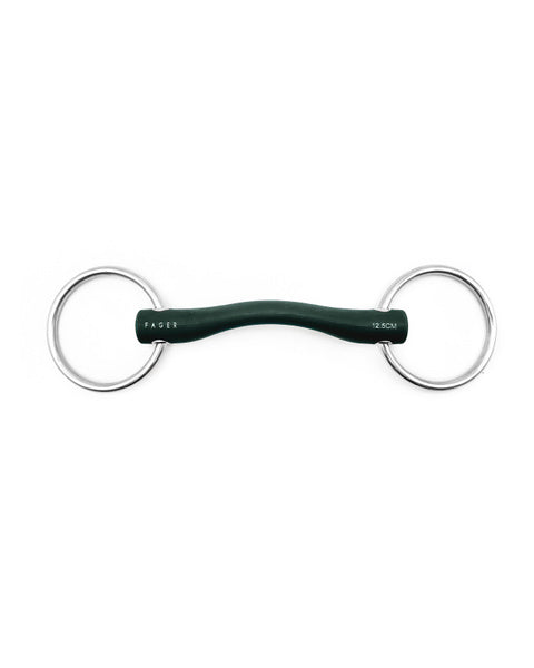 Fager Andrea Loose Ring