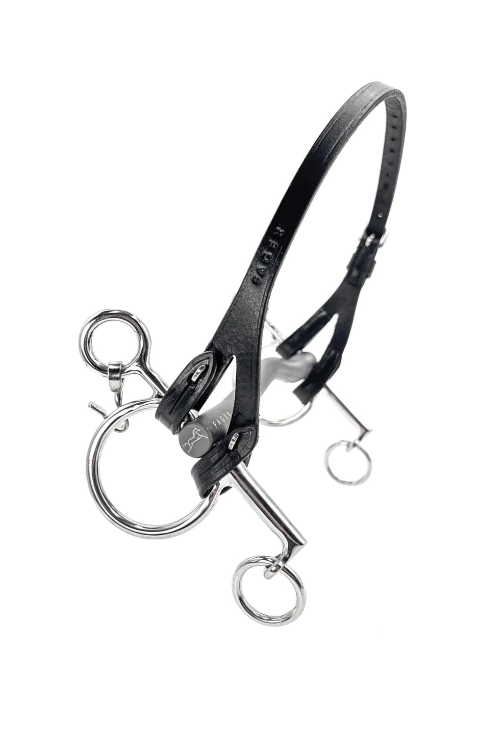 Fager Double Bit Lifter