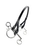 Fager Double Bit Lifter