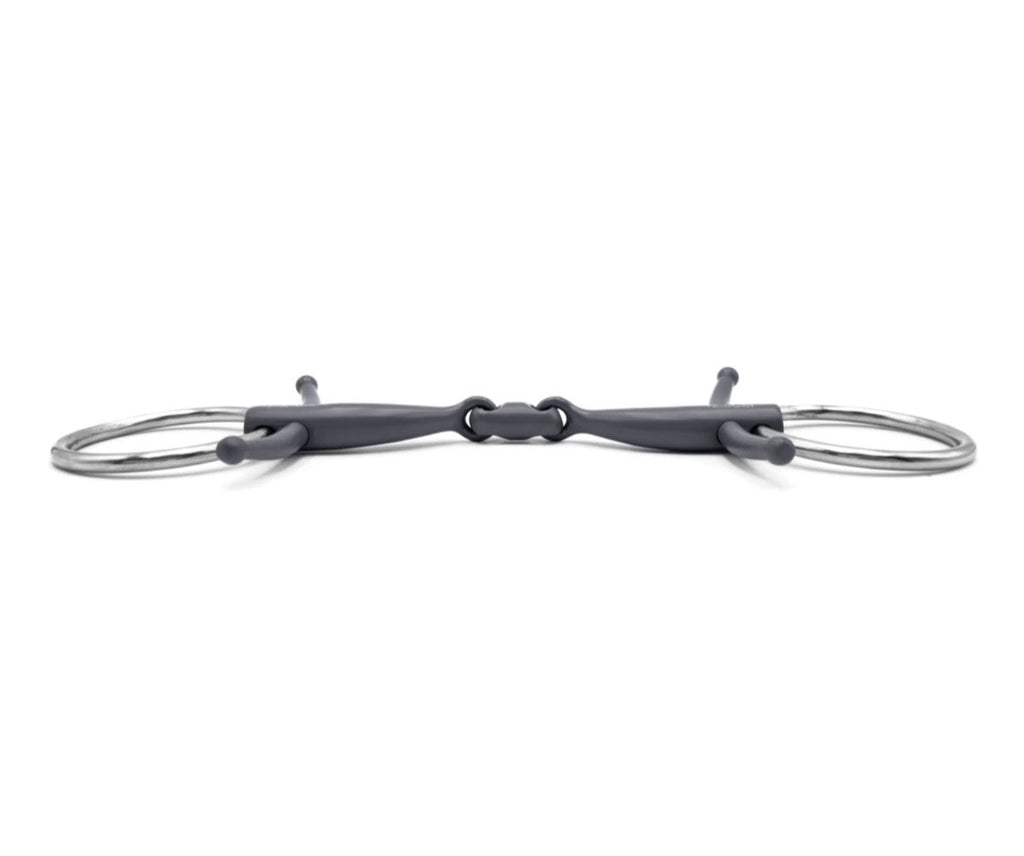 Fager Matilda Titanium Baby Fulmer