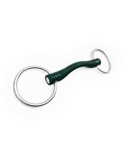 Fager Andrea Loose Ring