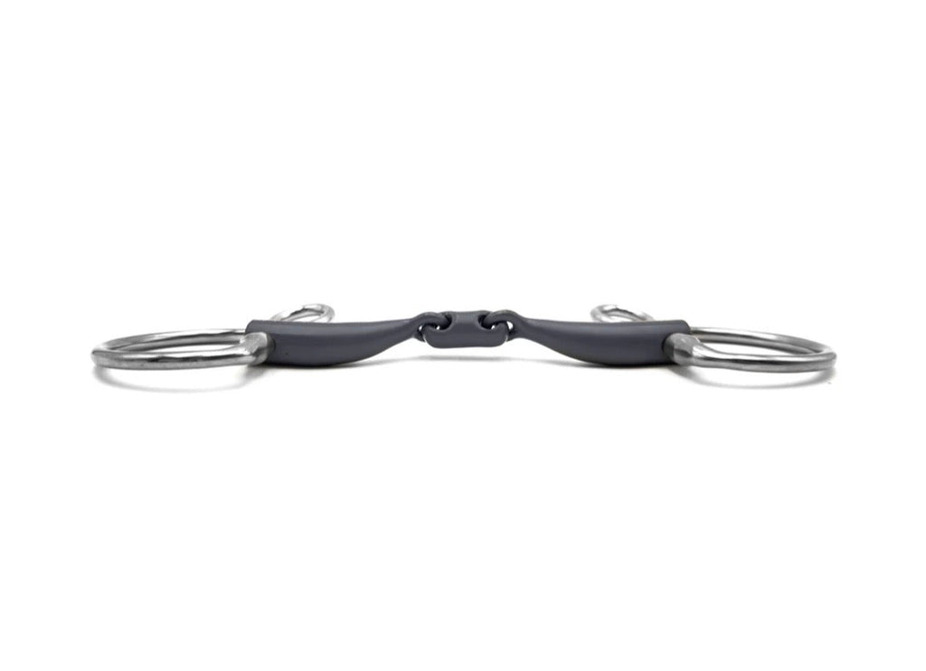Fager Matilda Titanium Baucher | Preorder