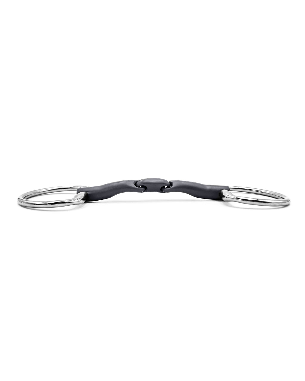 Fager Amanda Titanium Fixed Ring