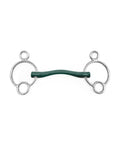 Fager Andrea Soft Rubber 2.5 Ring Bit | Preorder