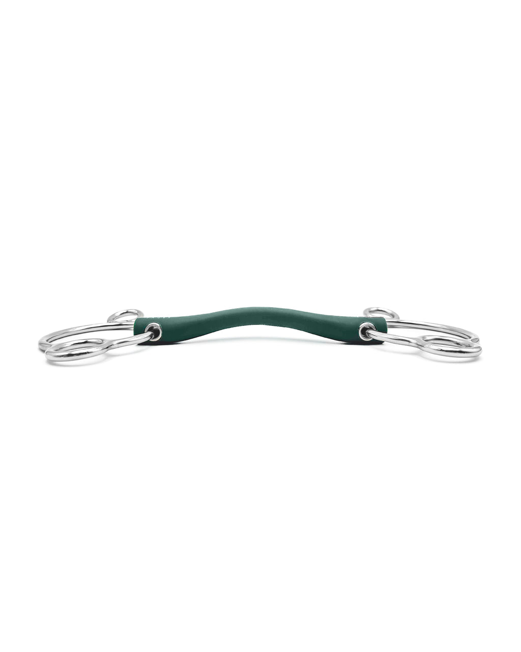 Fager Andrea Soft Rubber 2.5 Ring Bit | Preorder