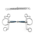 Fager Anna Sweet Iron Baby Pelham