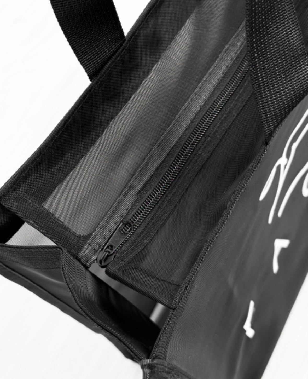 Fager Beach Bag