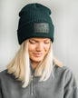 Fager Beanie - Various Colours