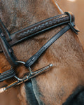 Fager Leather Bit Lifter