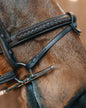 Fager Leather Bit Lifter