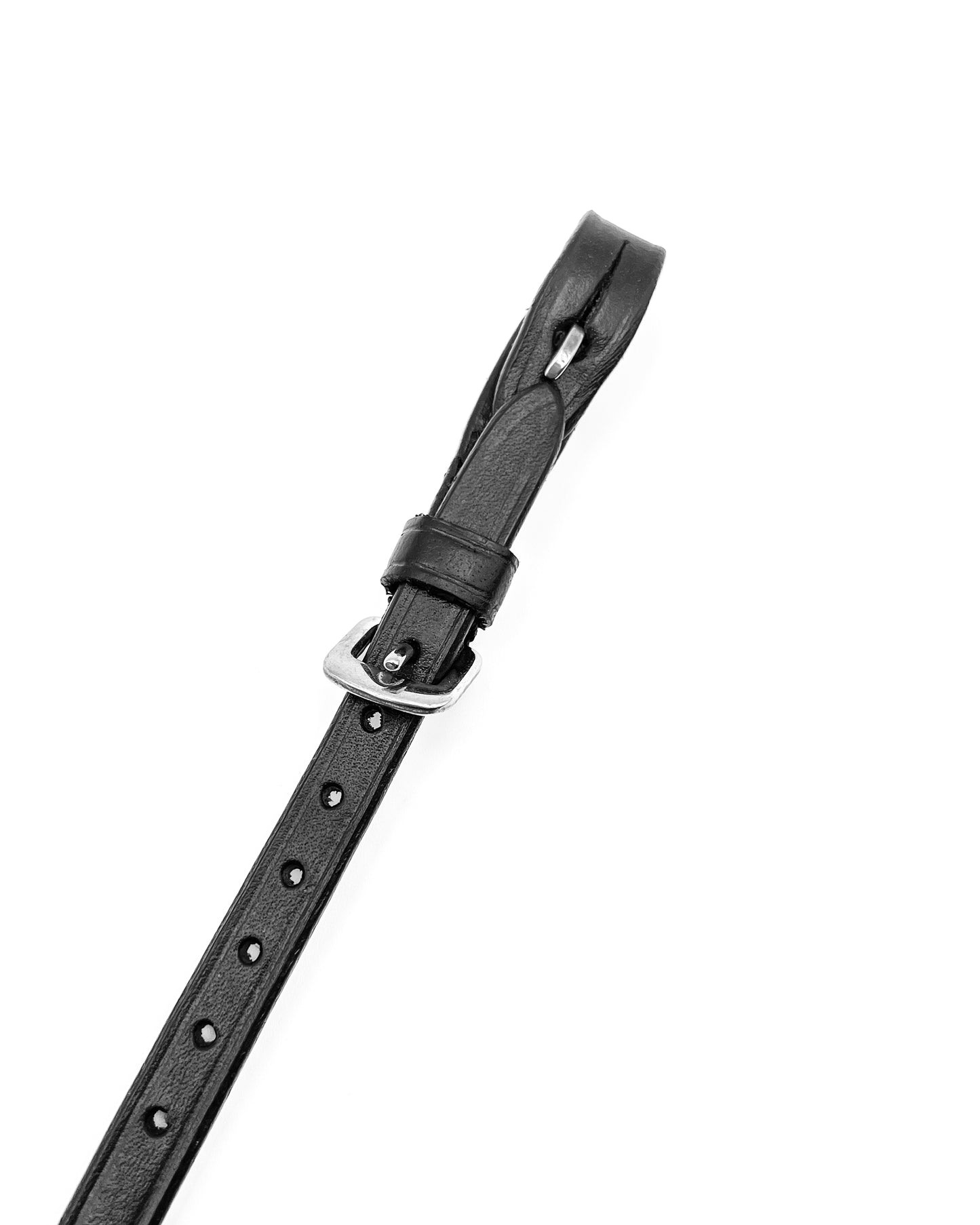 Fager Leather Bit Lifter