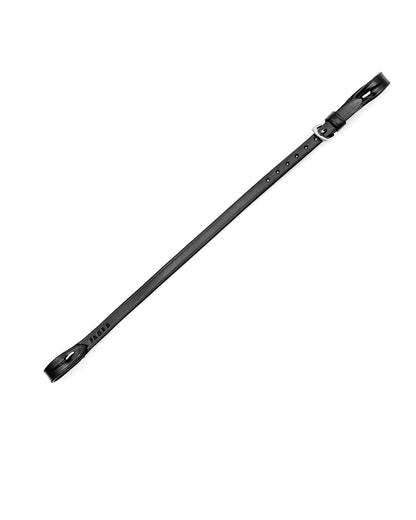 Fager Leather Bit Lifter
