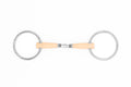 Caelo Rose Elliptic Loose Ring Bit